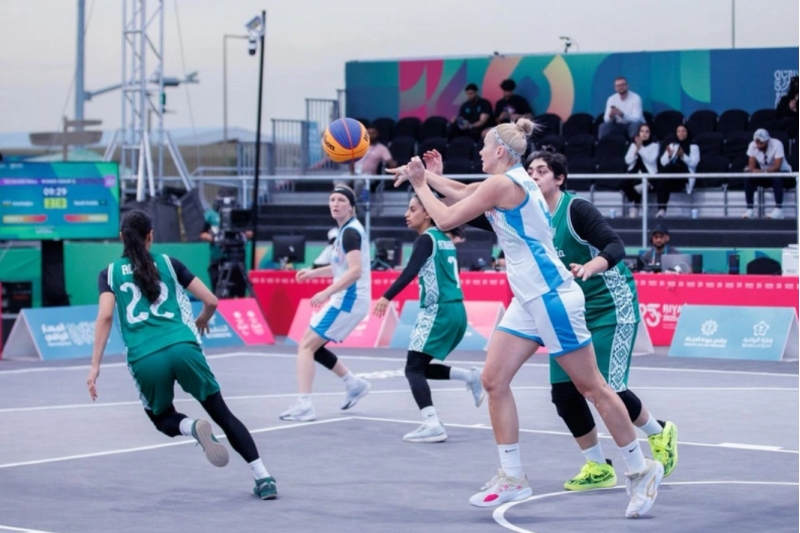 azerbaycanin-3x3-basketbol-millisi-ilk-oyununda-qelebe-qazanib