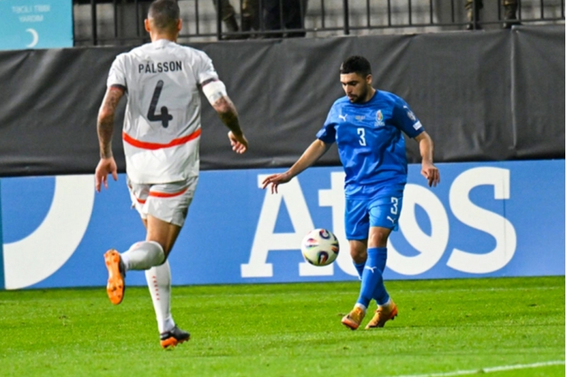 rufet-abbasov-u-21-in-heyetine-celb-edilib