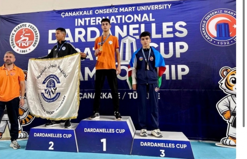 azerbaycan-karatechileri-turkiyede-kechirilen-turnirde-ugurla-chixish-edibler