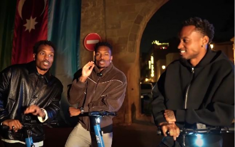 azerbaycan-futbolunun-meshhur-qardashlari