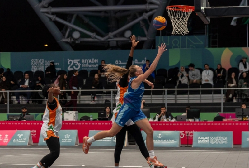 azerbaycanin-3x3-basketbol-millisi-qrupunu-birinci-sirada-basha-vurub