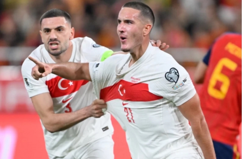 dch-2026-turkiye-millisi-ispaniyadan-xal-aldi