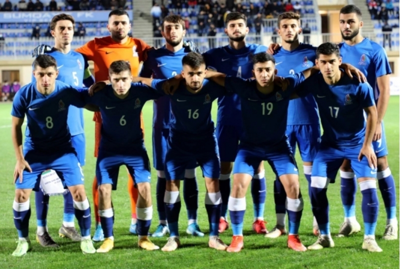 azerbaycan-millisi-cebellutariqi-meglub-etdi