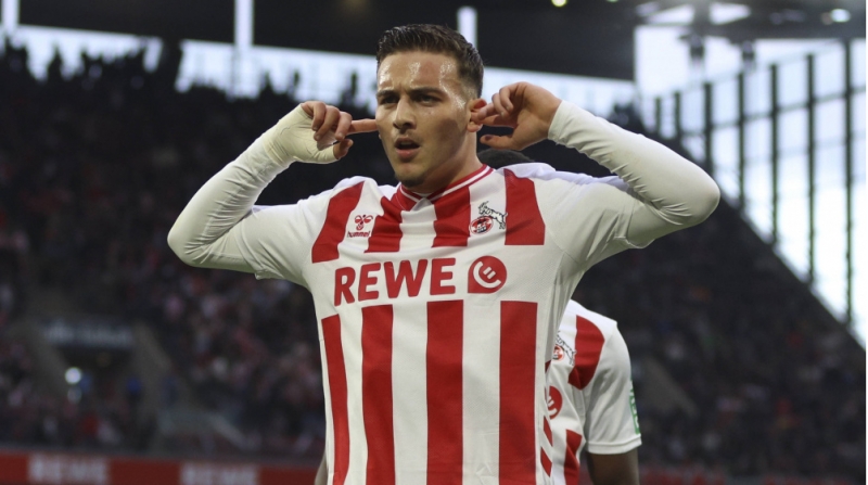 manchester-siti-kolne-40-milyon-avro-teklif-edib