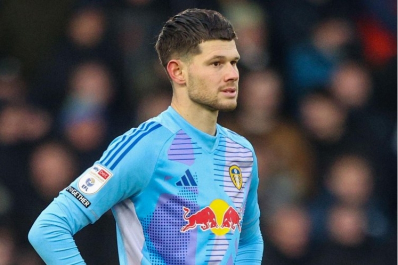 lids-yunaytedin-qapichisi-italiya-nehenglerinin-hedefindedir