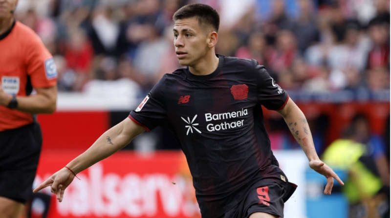 bayerden-manchester-sitiye-dogru