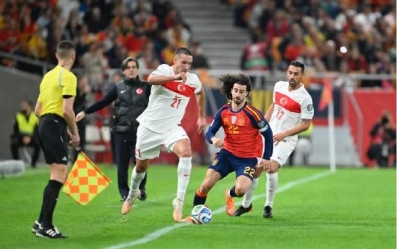 ispaniya-turkiye-2
