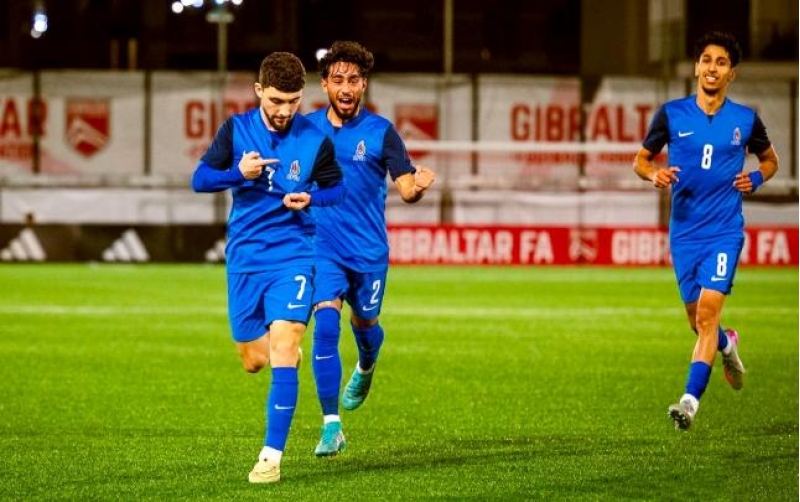 cebellutariq-azerbaycan