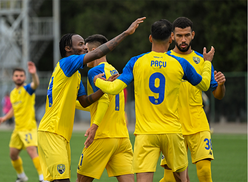 kepez-ev-oyunlarini-bu-stadionda-kechirecek