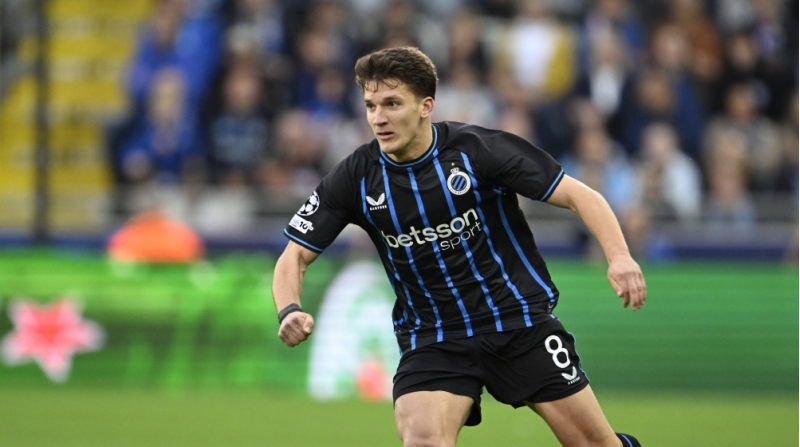 yunanistan-millisinin-uzvu-premyer-liqada-chixish-ede-biler