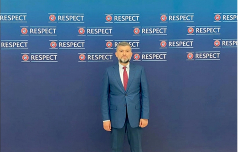 affa-resmisi-uefa-nin-iclasinda-ishtirak-edib-3