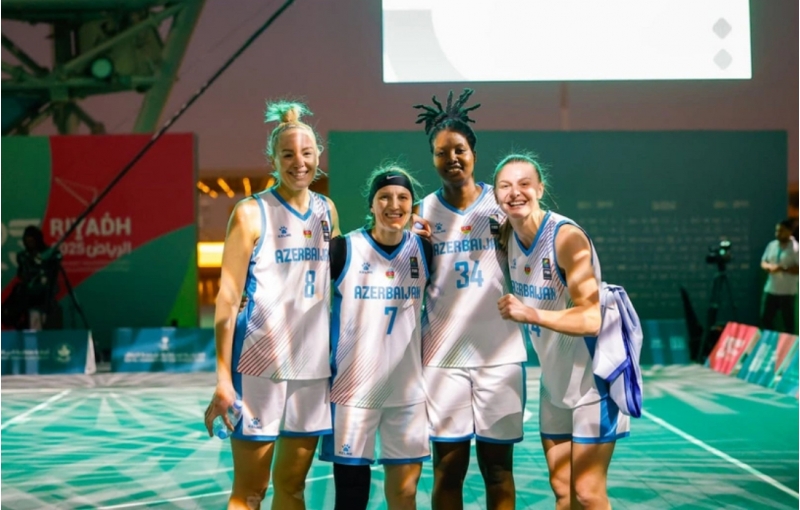 azerbaycan-millisi-islamiadada-qizil-medal-qazanib