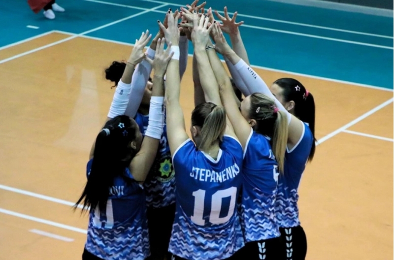 azerbaycan-yuksek-liqasinda-iii-turun-bir-oyunu-kechirilib