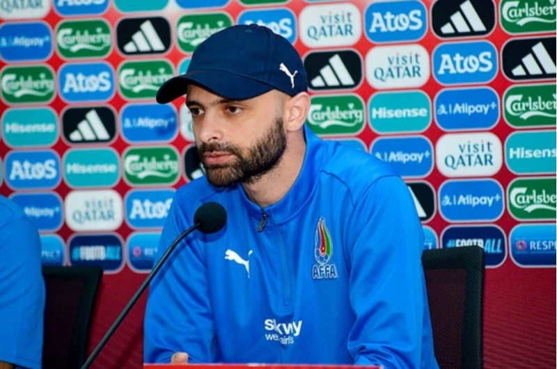 cebellutariq-uzerinde-qelebe-meni-sevindirir