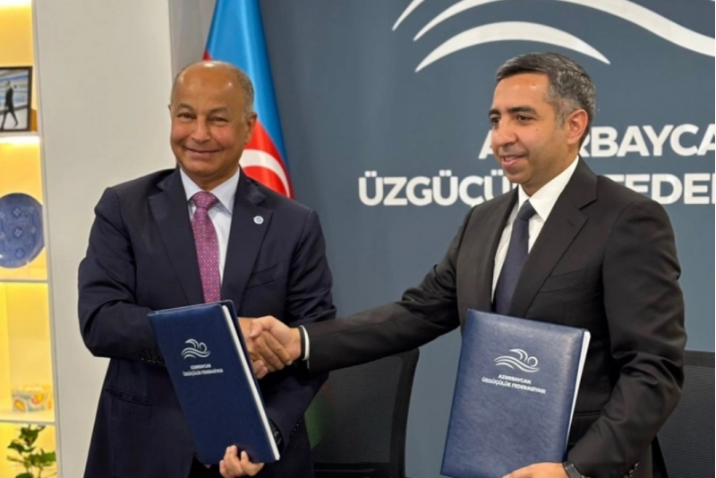 uzguchuluk-uzre-dunya-kubokunun-azerbaycanda-kechirilmesi-ile-bagli-resmi-muqavile-imzalanib