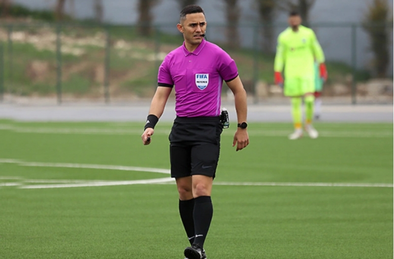 multimedia-karvan-yevlax-kepez-oyununun-bash-hakimi-deyishdirilib