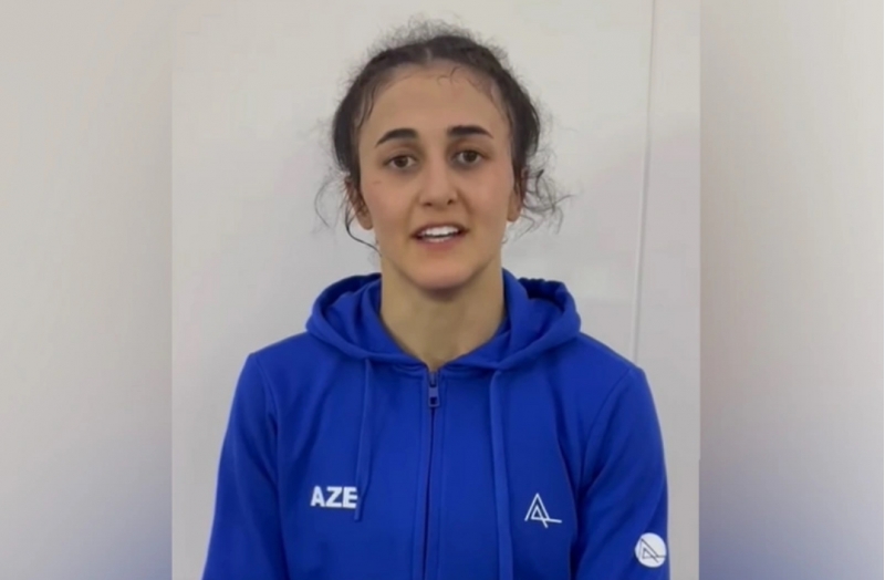 finalda-qelebe-qazanamaq-chox-sevindiricidir