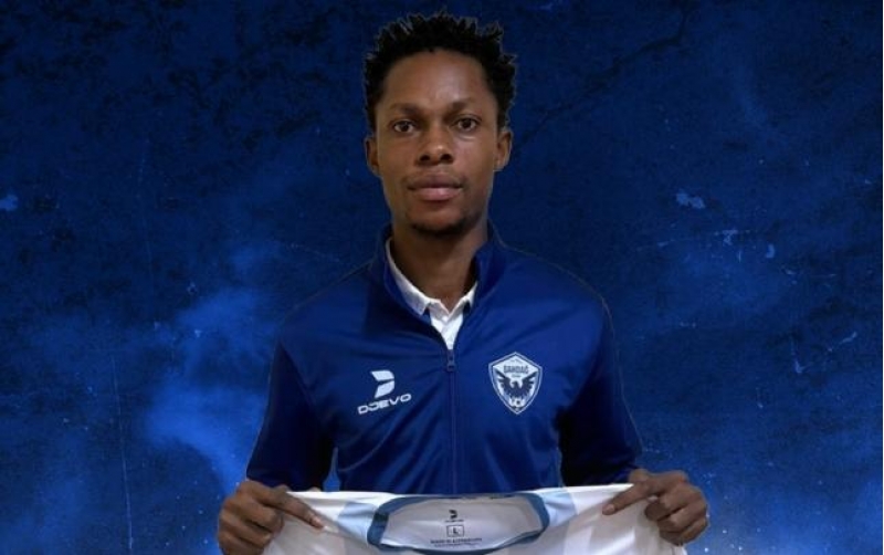 azerbaycan-klubu-iki-transfer-etdi