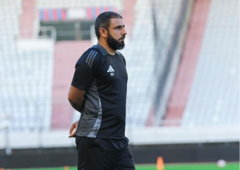 reshad-sadiqov-qurban-qurbanovla-bagli-maraqli-paylashim-edib