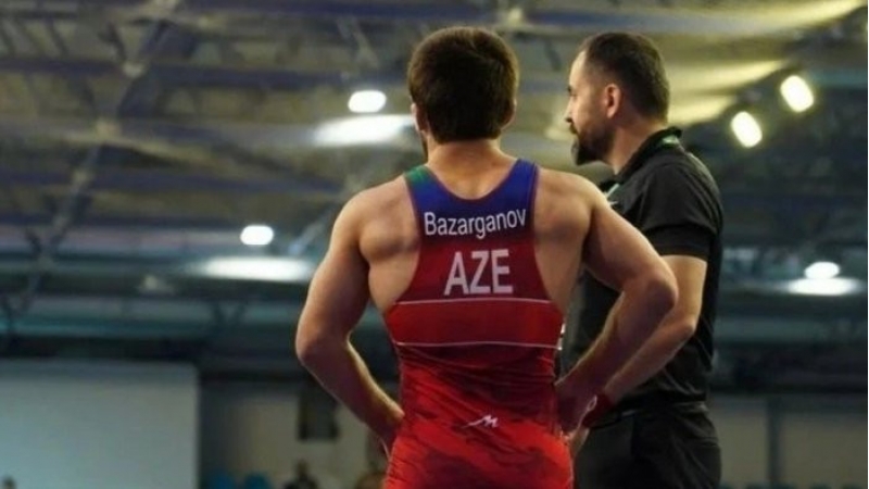 islamiada-daha-bir-gulechimiz-finalda