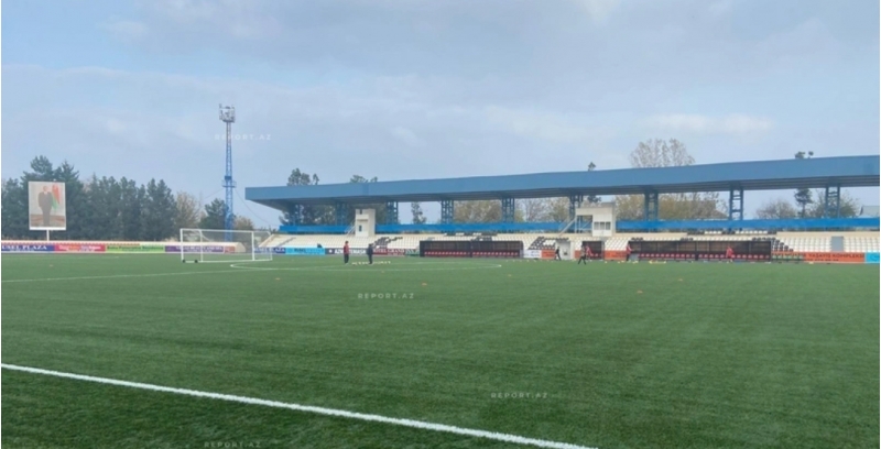 kepez-ev-oyunlarini-yevlax-sheher-stadionunda-kechirecek