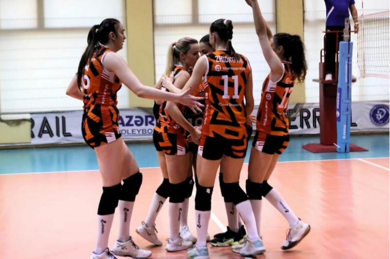 azerbaycan-yuksek-liqasinin-iii-turunda-daha-bir-match-kechirilib