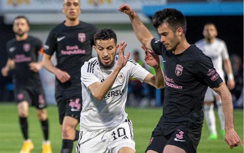 qarabag-sabah-gorushunun-vaxti-bilindi