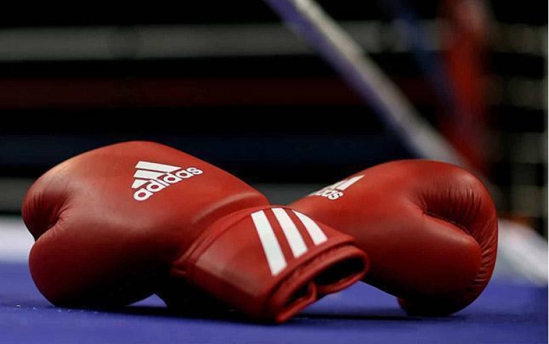 millinin-heyeti-bilindi