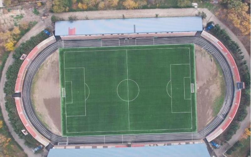 yexlaxda-heyetler-achiqlandi