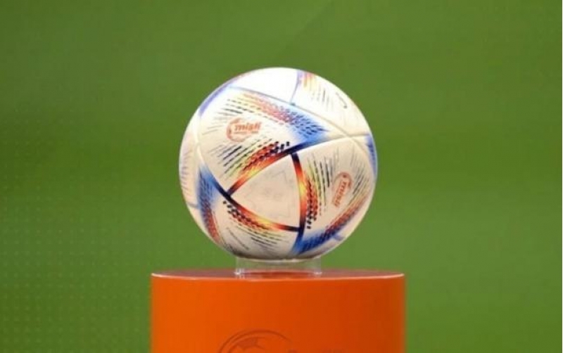 misli-premyer-liqasinda-18-oyunun-vaxti-achiqlandi