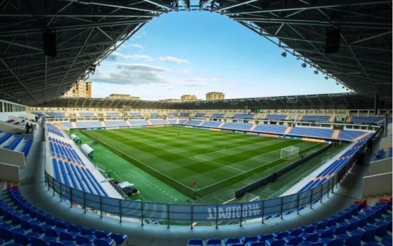 sumqayitda-anshlaq-gozlenilir-2