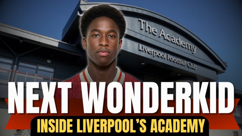 liverpulun-15-yashli-futbolchusunu-atasinin-tekidi-ile-arsenala-keche-biler