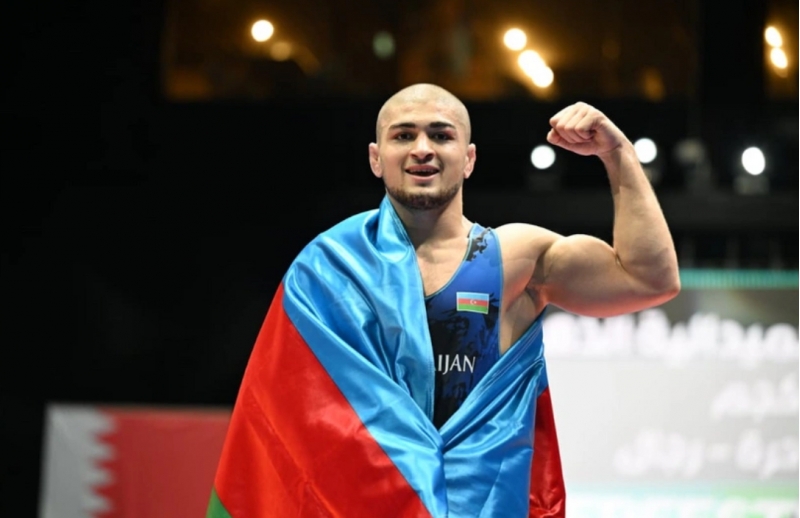 azerbaycan-guleshchileri-islamiadanin-son-gununde-4-medal-qazaniblar