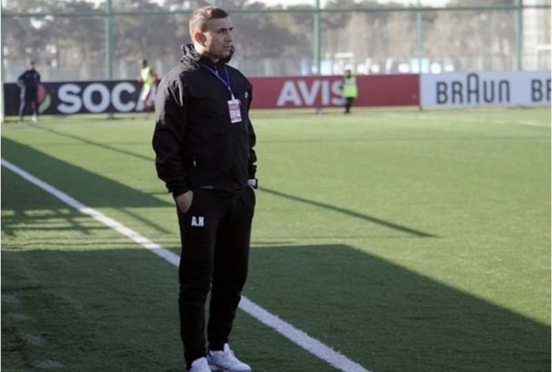 dogma-meydanda-azarkeshlerimizi-sevindirmek-isteyirdik