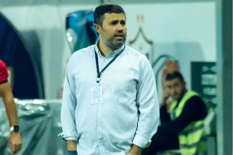 azer-bagirov-bilirdik-ki-karvan-yevlax-daha-istekli-futbol-numayish-etdirecek