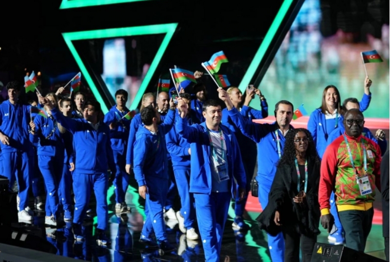 islam-hemreliy-oyunlarinin-baglanish-merasimi-kechirilib