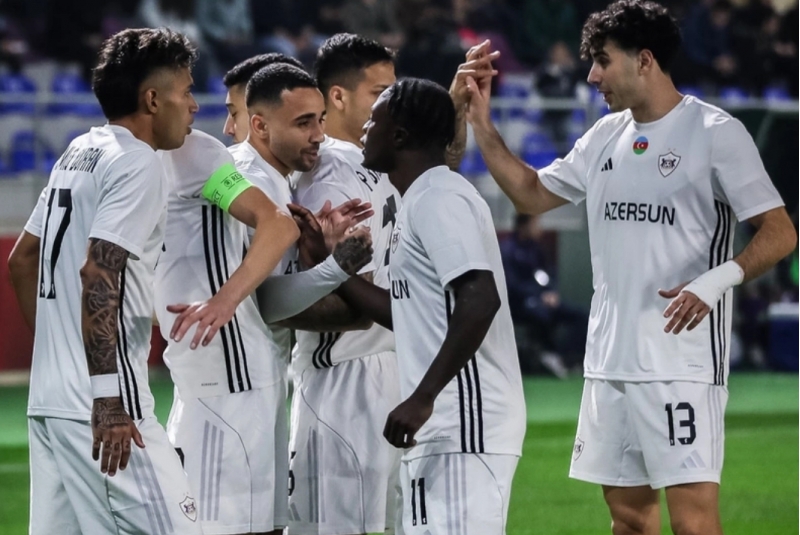 qarabag-sumqayiti-meglub-etdi-2