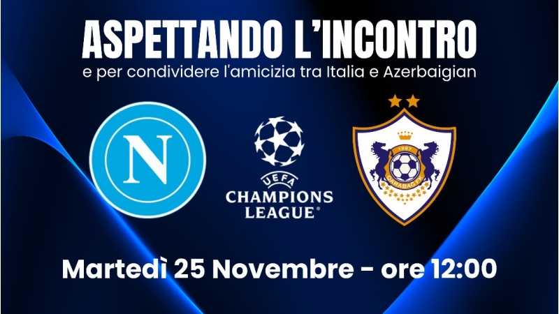 neapol-baki-assosiasiyasindan-qarabaga-ferqli-destek