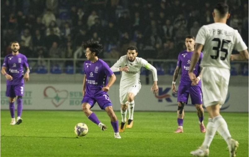 sumqayit-hakimler-komitesine-shikayet-edecek