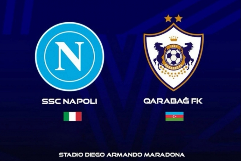 multimedia-napoli-qarabag-matchina-hakim-teyinatlari-achiqlanib