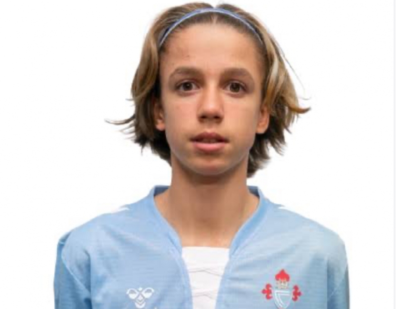 real-madrid-13-yashli-futbolchunu-transfer-etmek-isteyir