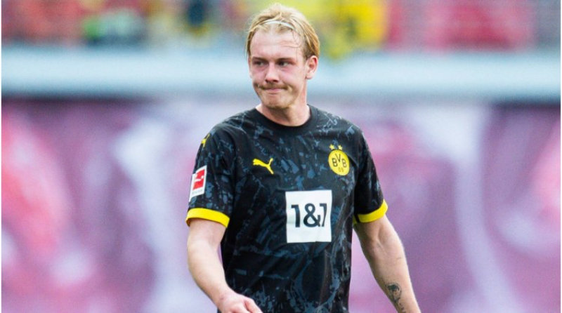 yulian-brant-milanin-radarindadir