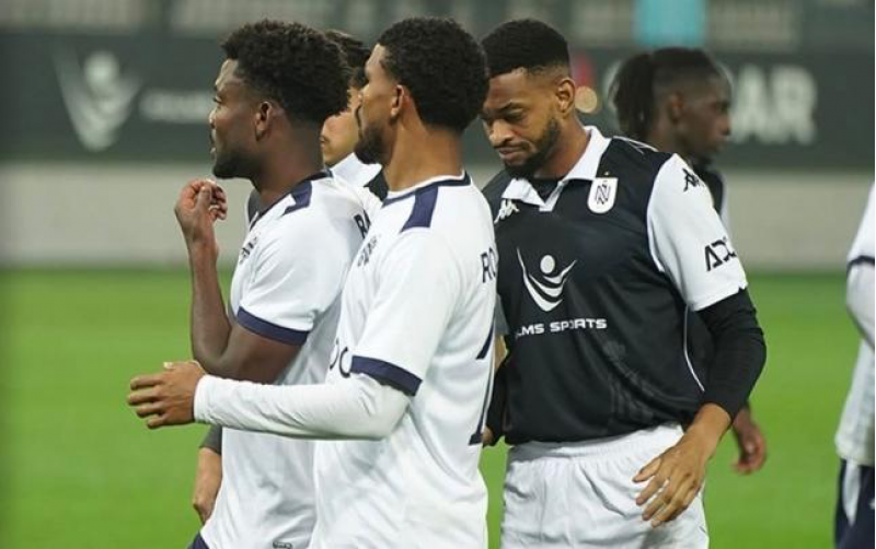 neftchi-imishliye-meglub-oldu