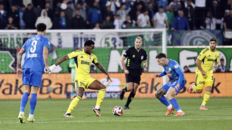 fenerbagchadan-mohteshem-geri-donush