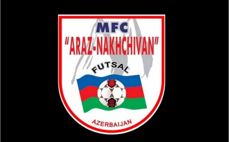 araz-naxchivan-benfikani-qebul-edecek