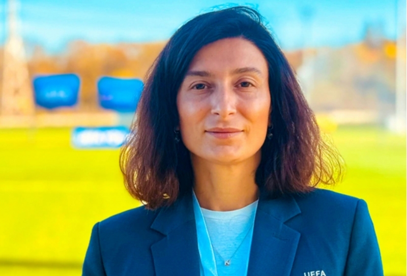 kifayet-mustafayeva-uefa-dan-teyinat-alib-2