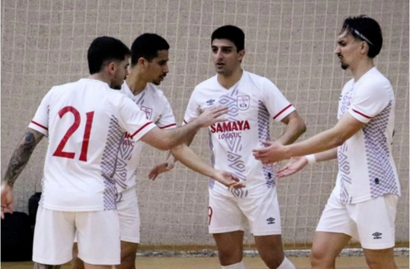 araz-naxchivan-portuqaliya-klubu-ile-oyuna-itkilerle-chixacaq