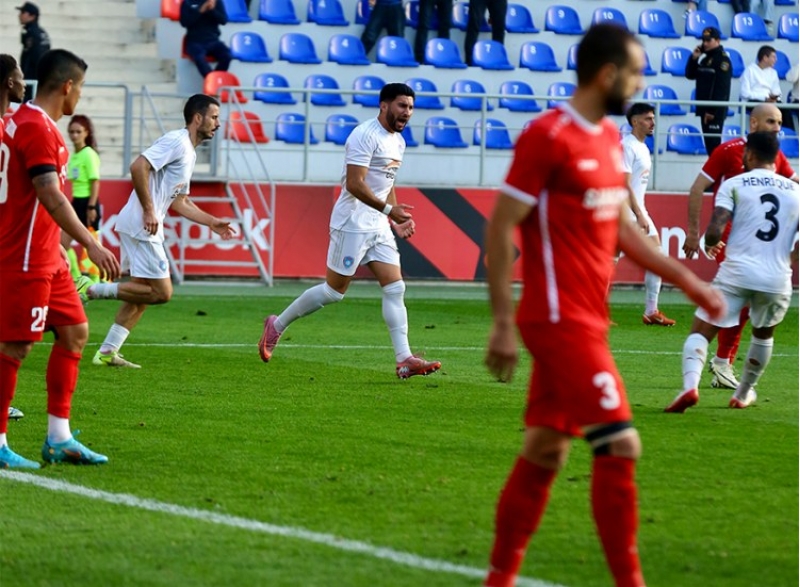 turan-tovuzun-yubiley-qolu