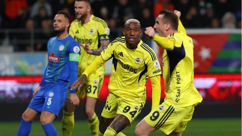 fenerbagchanin-rize-geridonushu