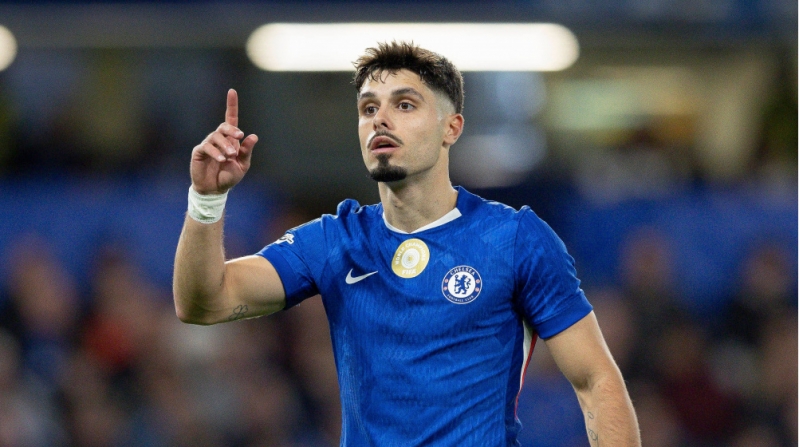 pedro-neto-ispaniya-yolunda